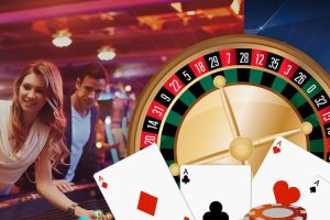 รีวิว ufabet Slot: สล็อตเกมที่ท้าทายและน่าสนใจ