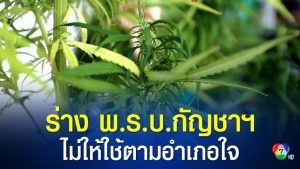 การทำเงินง่าย: เคล็ดลับการสร้างรายได้ในชีวิตประจำวัน