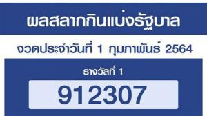 การเล่นบาคาร่าออนไลน์ dg – เล่นได้ทุกที่ทุกเวลา