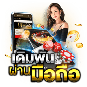 Egypt Gods Slot รีวิวเกมสล็อตน่าโดน รอบนี้มาตามหาขุมทรัพย์ฟาร์โรไปด้วยกัน